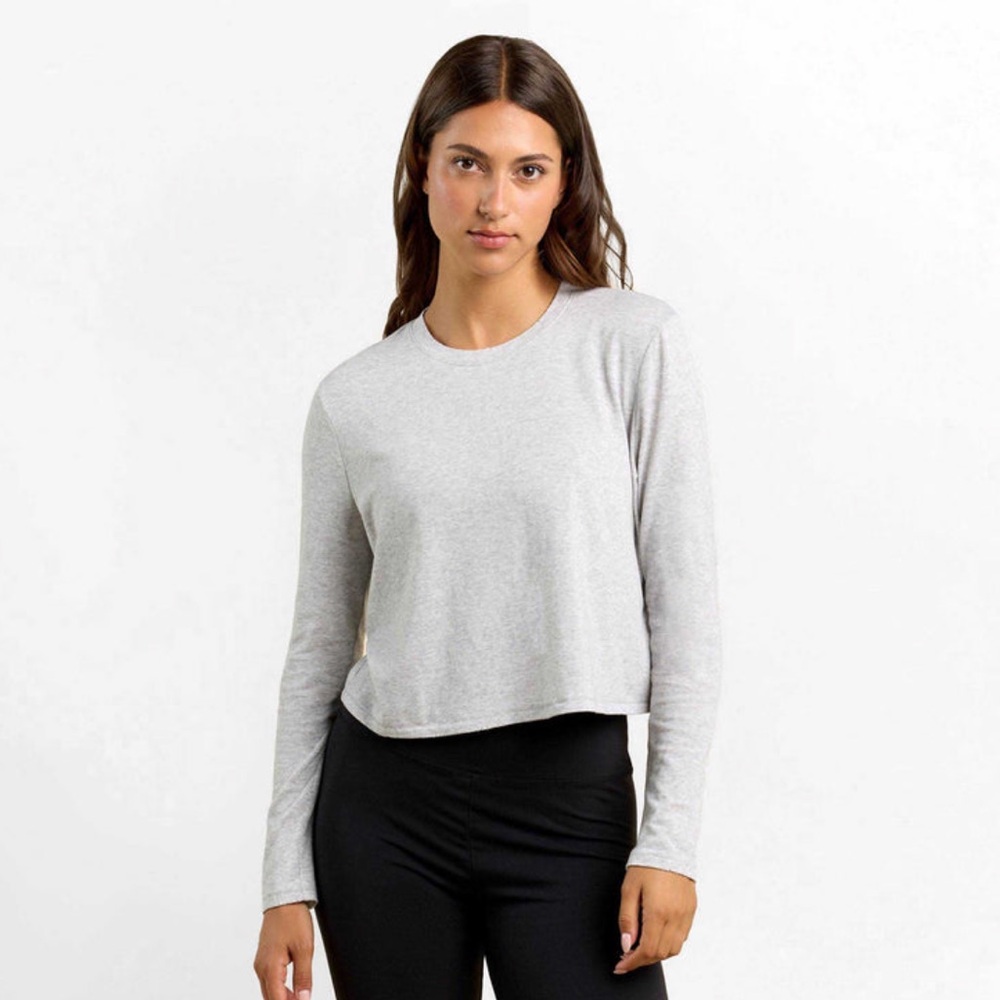 nuuds Tempo Tee